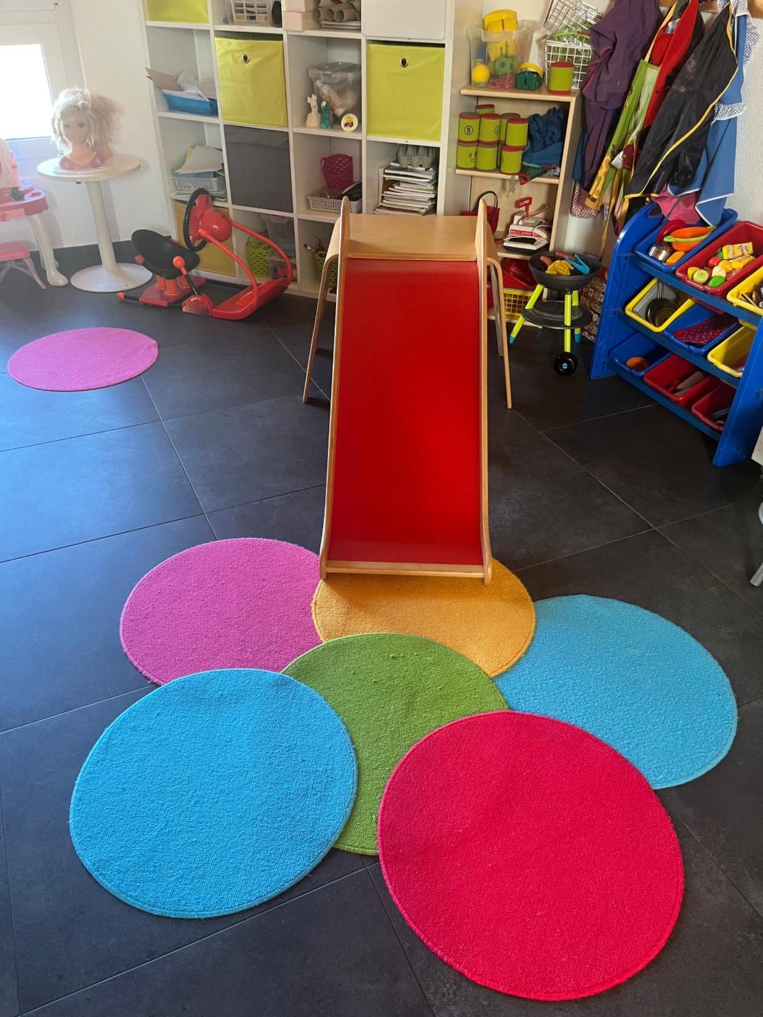 Appartement Butterfly Saas-Grund Dış mekan fotoğraf